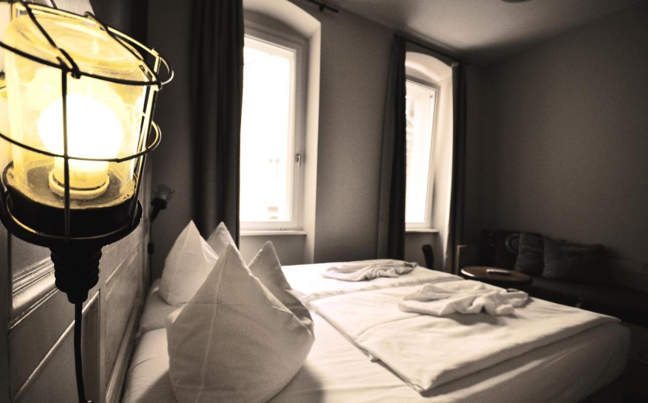 The Cat's Pajamas Hostel Berlijn